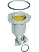 MagnaFlow Converter Direct For Celica87-95 87-92Camry2/2.2