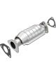 MagnaFlow Converter Direct For Accord 86-'89