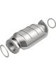 MagnaFlow Converter Direct For 95-97 4.5L Toy Land Cruiser