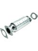 MagnaFlow Converter Direct For '95-'96 Nissan Sentra 1.6L