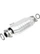 MagnaFlow Converter For Chevrolet-Toyota 16.75X6.5X4 2