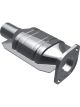 MagnaFlow Converter Direct For '96-'99 Ford Taurus3.0L 50S
