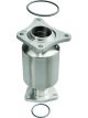 MagnaFlow Converter Direct For 02-03 Maxima rr mani OEM