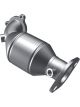 MagnaFlow Converter Direct For Mitsubishi Eclipse 3L fnt-rr OEM