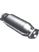 MagnaFlow Converter Direct For 93-01 1.5L Mitsubishi Mirage