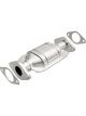 MagnaFlow Converter Direct For 99-04 Kia Spectra 1.8L OEM