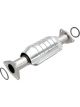 MagnaFlow Converter Dircet For Acura Legend 86 90