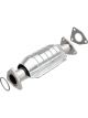 MagnaFlow Converter Direct For Acura Vigor 92-94