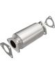 MagnaFlow Converter Direct For Honda 80 87