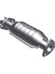 MagnaFlow Converter Direct For Acura-Honda '88-'91