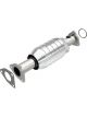 MagnaFlow Converter Direct For '95-'97 Honda Accord 2.7L