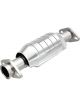 MagnaFlow Converter Direct For Nissan-Toyota 77 82