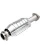 MagnaFlow Converter Direct For Saab 87 90