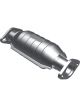 MagnaFlow Converter For Dodge-Mitsubishi-Plymouth