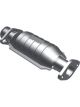 MagnaFlow Converter Direct For Dodge-Hyundai-Mitsubishi-Pl