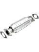 MagnaFlow Converter Direct For Dodge-Mitsubishi-Plymouth