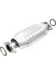 MagnaFlow Converter Direct For Dodge-Eagle-Mitsubishi-Pl