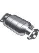 MagnaFlow Converter Direct For Capri '91-94