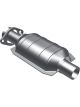 MagnaFlow Converter For Ford-Lincoln-Mercury 15.25X6.5