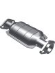 MagnaFlow Converter Direct For Mazda 23679