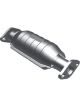 MagnaFlow Converter Direct For Mazda