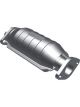 MagnaFlow Converter Direct For Mazda