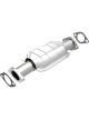MagnaFlow Converter Direct For Miata 94-97 1.8L