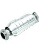 MagnaFlow Converter Direct For 98 Elantra 1.8L Rear Converter 9