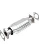 MagnaFlow Converter Direct For 97-98 Sonata 3.0L