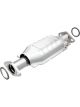 MagnaFlow Converter For Toyota 23887 17.75X6.5X4 2/2
