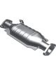 MagnaFlow Converter Direct For Toyota 81 82