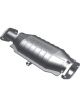 MagnaFlow Converter Direct For Toyota
