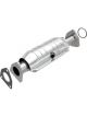 MagnaFlow Converter Direct For 03-04 Odyssey 3.5L OEM