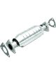 MagnaFlow Converter Direct For 99-02 Odyssey 3.5L OEM