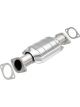 MagnaFlow Converter Direct For 06-08 Hyundai/Kia 3.8L OEM