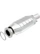 MagnaFlow Converter Direct For 05-07 Ford Freestyle 3.0L