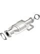 MagnaFlow Converter Direct For Talon-Eclipse 95-98 2.0L/2.