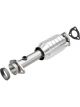 MagnaFlow Converter Direct For 00-01 Integra RS/GS/GSR 49S