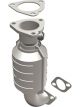 MagnaFlow Converter Direct For Tiburon 97-98 OEM