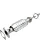 MagnaFlow Converter Direct For Lancer- 02-03 4 2.0L OEM