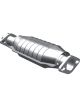 MagnaFlow Converter Direct For 94-97 Montero 3.5L rear 49S