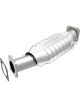 MagnaFlow Converter For GM 19.75X6.5X4 2.5/2.5