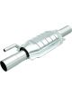 MagnaFlow Converter Direct For 95 Dodge Ram 2500Hd 5.9L/8.