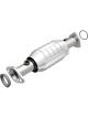 MagnaFlow Converter Direct For 96-99 Acura Integra Gsr 1.8