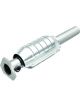 MagnaFlow Converter Direct For Volkswagen 86 92