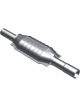 MagnaFlow Converter Direct For Buick-Chevrolet-Oldsmobile-