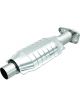 MagnaFlow Converter Direct For GM
