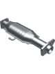 MagnaFlow Converter Direct For GM
