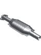 MagnaFlow Converter Direct For GM