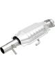 MagnaFlow Converter For GM 20.87X6.5X4 1.75/2.25